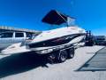 Rinker 232 Captiva