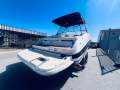 Rinker 232 Captiva