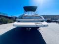 Rinker 232 Captiva