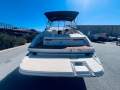 Rinker 232 Captiva