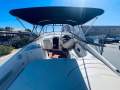 Rinker 232 Captiva