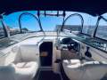 Rinker 232 Captiva