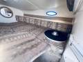 Rinker 232 Captiva