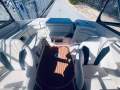 Rinker 232 Captiva
