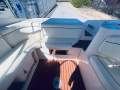 Rinker 232 Captiva