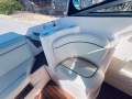 Rinker 232 Captiva