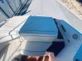 Rinker 232 Captiva