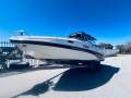 Rinker 232 Captiva