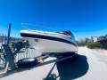 Rinker 232 Captiva