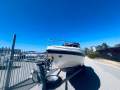 Rinker 232 Captiva