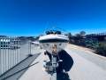 Rinker 232 Captiva