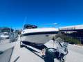 Rinker 232 Captiva