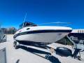 Rinker 232 Captiva