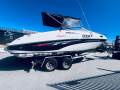 Rinker 232 Captiva
