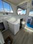 Millman 46