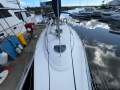 Dufour GibSea 33