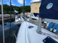 Dufour GibSea 33