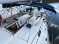 Dufour GibSea 33