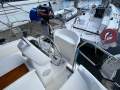 Dufour GibSea 33