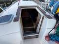 Dufour GibSea 33