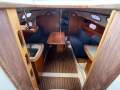 Dufour GibSea 33