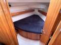 Dufour GibSea 33
