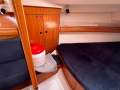 Dufour GibSea 33