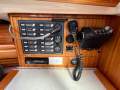 Dufour GibSea 33