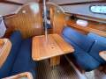 Dufour GibSea 33