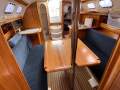 Dufour GibSea 33