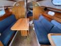 Dufour GibSea 33