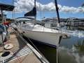 Dufour GibSea 33