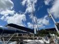 Dufour GibSea 33