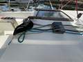 Dufour GibSea 33
