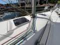 Dufour GibSea 33