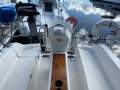 Dufour GibSea 33