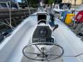 Dufour GibSea 33