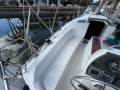 Dufour GibSea 33