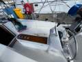 Dufour GibSea 33