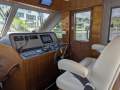 Island Gypsy Newport 460