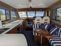Island Gypsy Newport 460