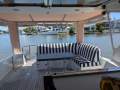 Island Gypsy Newport 460