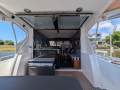 Island Gypsy Newport 460