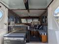 Island Gypsy Newport 460