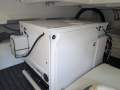 Island Gypsy Newport 460