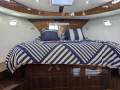 Island Gypsy Newport 460