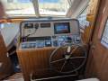 Island Gypsy Newport 460