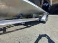 Formosa Tomahawk Offshore 620X Bowrider