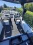 Formosa Tomahawk Offshore 620X Bowrider