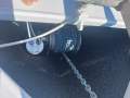Formosa Tomahawk Offshore 620X Bowrider